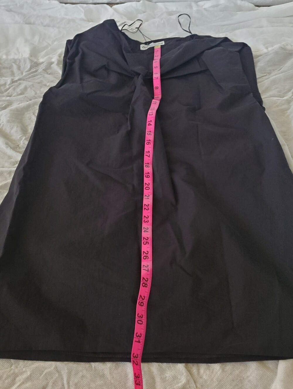 Dress - Picture 3 of 13